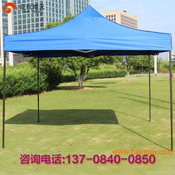 霆尊帳篷 專業(yè)批發(fā)定制各類規(guī)格帳篷，打造休閑時(shí)尚新體驗(yàn)