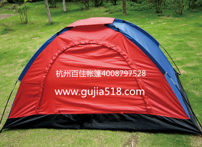 旅游帳篷哪家好？選準(zhǔn)百佳，出行無煩惱