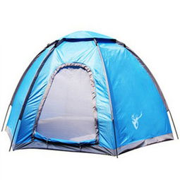 帳篷羚羊怎么樣？從420元商品看比價(jià)與購買指南