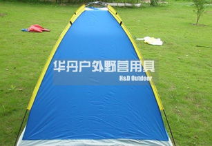 特價(jià)帳篷庫存充足 雙人帳篷價(jià)格、廠家與圖片全解析